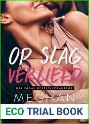 Brentwood 01 Op slag verliefd