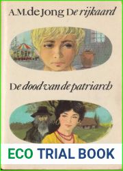 De rijkaard De dood van de patriarch