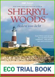 Baken van licht (Chesapeake Shores #7)
