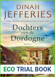 Dochters van de Dordogne