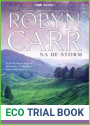 Na de storm