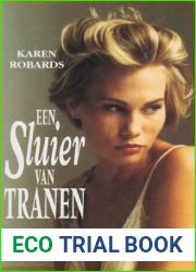 Een Sluier Van Tranen