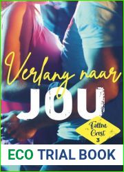 Fallen crest 03 - Verlang naar jou