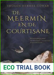 De meermin en de courtisane