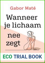 Wanneer je lichaam nee zegt: Verborgen stress en de gevolgen voor je gezondheid