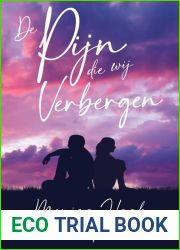 De pijn die wij verbergen