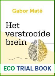 Het verstrooide brein