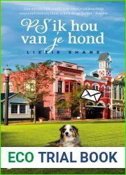 PS Ik hou van je hond (Pine Hollow, #3)