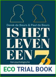 Is het leven een zeven?