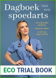 Dagboek van een spoedarts