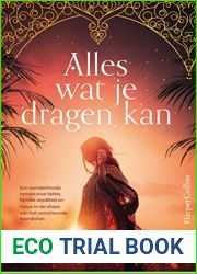 Alles wat je dragen kan