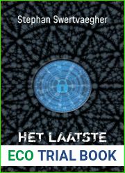 Het laatste cryptogram