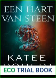 Een hart van steen (Dark Olympus, #0.5)