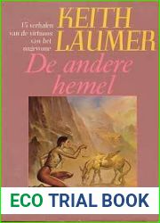 De andere hemel