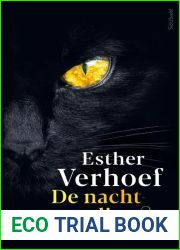 De nachtdienst