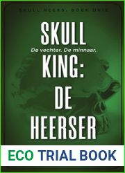 Skull King: De heerser (Dutch Edition)
