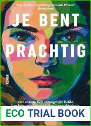 Je bent prachtig