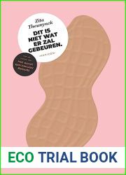 Dit is niet wat er zal gebeuren