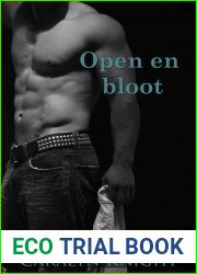 Open en bloot
