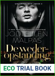De wederopstanding