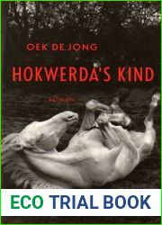 Hokwerda|s kind
