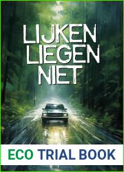 Lijken liegen niet
