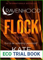 Flock - Ravenwood 01
