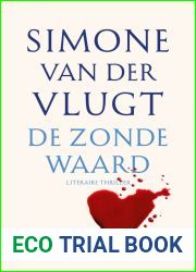 De zonde waard