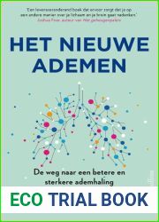 Het Nieuwe Ademen