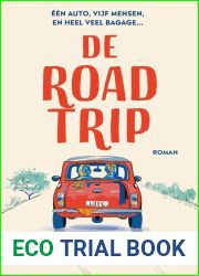 De roadtrip