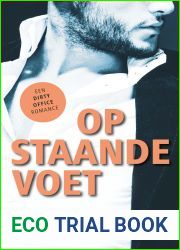 Op staande voet