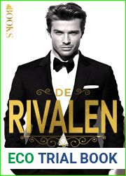 De rivalen