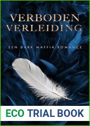 Verboden verleiding (The Fallen, #2)