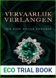 Vervaarlijk verlangen: Een dark maffia romance (The Fallen Book 3) (Dutch Edition)