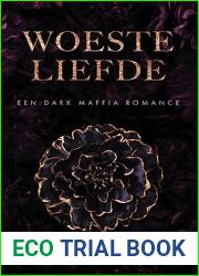Woeste liefde (The Fallen Book 1) (Dutch Edition)