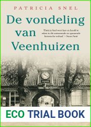 De vondeling van Veenhuizen