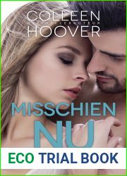 Misschien nu (Misschien, #2)
