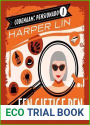 Een giftige pen (Codenaam: Pensionado #1)