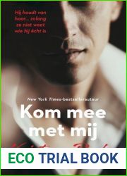 Kom mee met mij (Met mij #1)