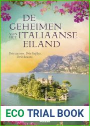 De geheimen van het Italiaanse eiland