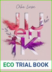 Jij en ik (Bergman Brothers, #1)