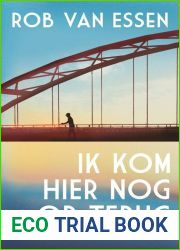Ik kom hier nog op terug