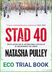 Stad 40
