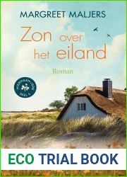 Zon over het eiland (Wieringen Book 4) (Dutch Edition)
