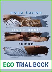 Dream Again (Again, #5)