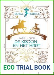 De kroon en het hart