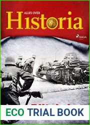 Blitzkrieg (Oorlogen en veldslagen) (Dutch Edition)