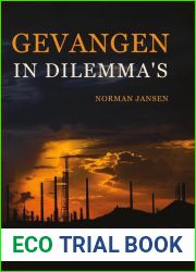 Gevangen in dilemma|s