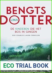 De kinderen die het bos in gingen
