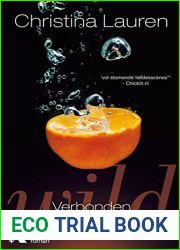 Wild verbonden (Dutch Edition)
